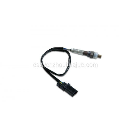 06E 906 265 S Auto Car Oxygen Sensor